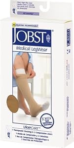 Product image for barcode 782794815793