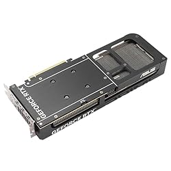 ASUS The SFF-Ready Prime GeForce RTX™ 5060 Ti