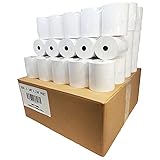 55GSM - Shrink Wrap 3 1/8 x230 Feet Clover Station