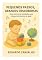 Livro Pequenos_Passos_Grandes_Descobertas: Guia Prático de Atividades para o Desenvolvimento do Bebê