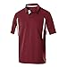 Holloway Dry Excel Avenger Polo