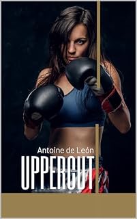 Livro UPPERCUT