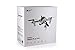 Hubsan H107D+ FPV X4 Plus RTF Quadcopter with 720p HD Camera, Includes Controller with 4.3