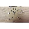 XL-Climax-Tippet-Rings-for-Fly-Fishing-Leaders-403mm XL-Climax-Tippet-Rings-for-Fly-Fishing-Leaders-403mm