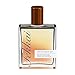 Fekkai  Soleil Hair Fragrance Mist L'Air de St. Barths, 1.7 Fluid Ounce