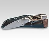 Compact Hunter