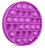 Colplay Pop Pop Fidget Toys,Push Pop Bubble Fidget