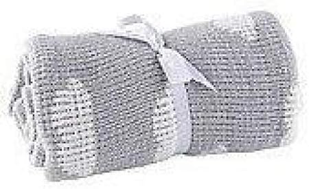 tesco cellular blanket