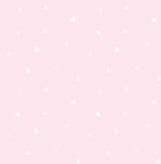 Gk Simple European Style Wall Warm Decorationretro Style Wallpaper