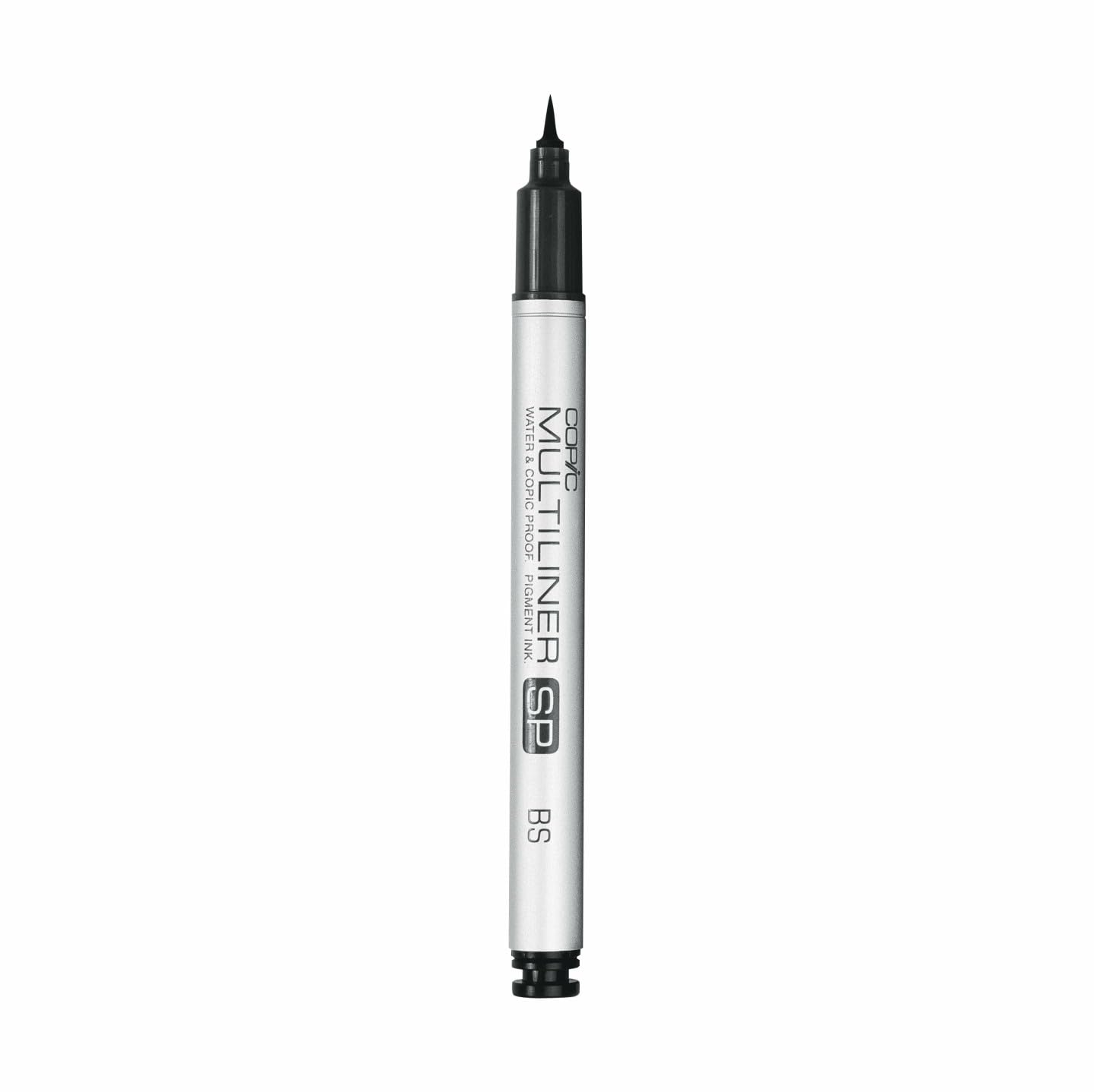 Copic Multiliner SP - Fine Line Drawing Pen - Size 0.03