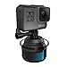GoPole GPSL-16 Scenelapse 360-Degree Time-Lapse Device for Hero GoPro Cameras (Black)