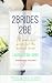 2Brides 2Be: A Same-Sex Guide for the Modern Bride by 