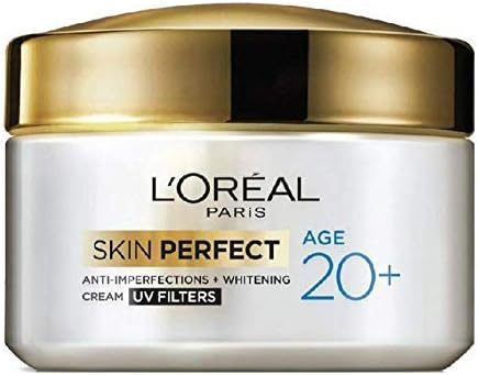 catrice generation matt liquid lipstick