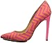 gx by Gwen Stefani Women's Axton Dress Pump