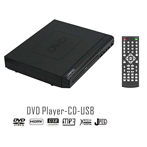 LP-077-Multi-All-Region-Code-Zone-Free-PALNTSC-HD-DVD-Player-CD-Player-with-Remote-USB-Compact-Design