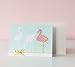 Cricut Cartridge Summer Love