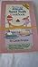 The free and Equal sweet tooth cookbook by Carole Kruppa