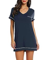 Cherrydew Women Short Cooling/Cool