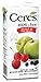Ceres 100% Fruit Juice Blend, Secrets of the Valley, 33.8 Ounce (Pack of 12)