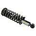 Moog ST8615 Complete Strut Assembly