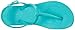 Havaianas Women's Freedom Sandal Flip Flop
