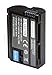 ecoEfficiency EN-EL15 Lithium Battery Pack for Nikon 1 V1, D500, D600, D610, D750, D800, D810, D810A, D850, D7000, D7100, D7200, D7500 Camera