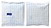 Kao Laurier Speed+ SlimGuard Night Use - 13 pads by Rollier
