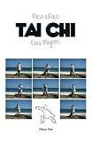 Image de Tai Chi para Mayores, Paso a Paso: A Todo Color (Spanish Edition)