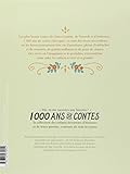 Image de Mille ans de contes classiques