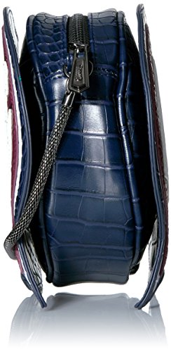 Edelman Omg Circus by Sam