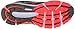 Saucony Women's Ignition 4 Running Shoe