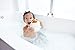 Hape Pop-Up Teddy Shower Buddy | Award Winning Little Fun Baby Bath Toy for Kids