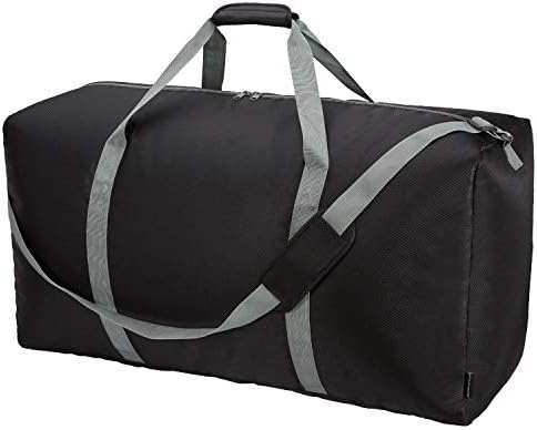 buy large duffle bag