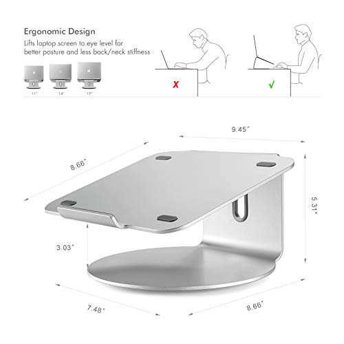 4 UPERGO+Aluminum+Laptop+Swivel+AP+2S