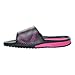 Jordan Hydro 5 Big Kids Style: 820262-009 Size: 6 Y US