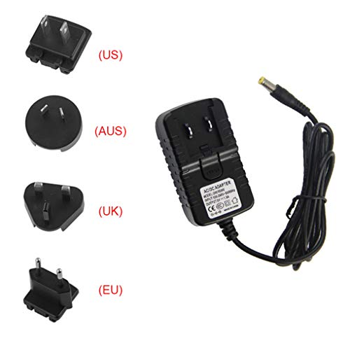 Miaomiaogo Retro Game Console HD Video Adapter Compatible for Playstation 1/2/Xbox one 360/Atari Series/Dreamcast/Sega Series