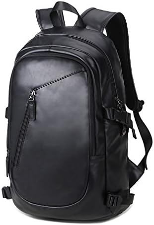 Kenox Notebook Backpack for 15 inch Laptop USB Port for Charging Electronic Devices