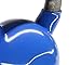 Set Vinyl Coated Kettlebell 10 + 15 + 20 + 25 lbs - ²KYXBZ