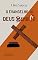 Livro A BOA NOTÍCIA: O EVANGELHO DO DEUS BENDITO
