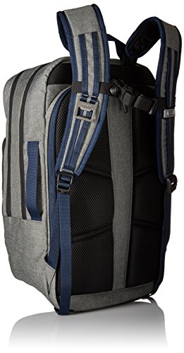 timbuk2 uptown