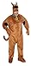 Rubie's Costume Adult Scooby-Doo Costume