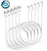 Hitobox 5 Pack Lightning to USB Cable Apple Charger for iPhone 7 / 7 Plus 6 / 6s Plus SE / 5s / 5c / 5, iPad Pro / Air 2 and iPod and More - 3 Feet (Variety color))