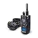 Dogtra 280C Remote Training Collar – 1/2 Mile Range, Waterproof, Rechargeable, Shock, Vibration – Includes PetsTEK Dog Training Clickerthumb 1