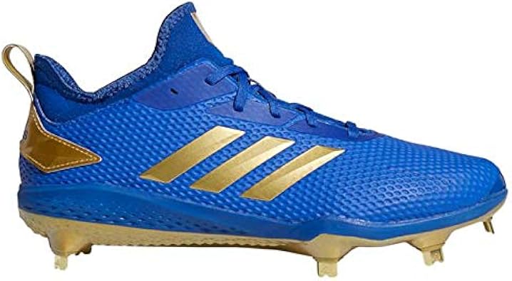 air force one low sizing