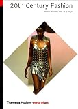 20th Century Fashion by