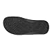 Dockers Men’s Sunland Slide Sandal Shoe