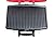 Blackstone Dash Portable Grill/Griddle for Outdoor Cooking - Camping and Tailgating