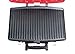 Blackstone Dash Portable Grill/Griddle for Outdoor Cooking – Camping and Tailgatingthumb 3