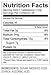 King Arthur Flour Pie Filling Enhancer - 12 oz.