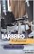 Livro Barbeiro Profissional : Além do corte